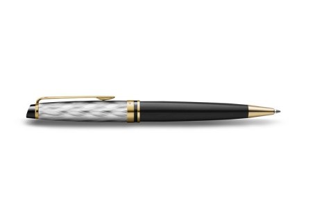 Długopis EXPERT DLX BLK GT FP REFLETS DE PARIS, 2200942
