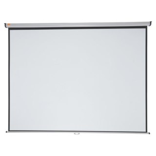 Ekran NOBO ścienny 240x181 3cm (4:3) przekątna 300.9cm 1902394