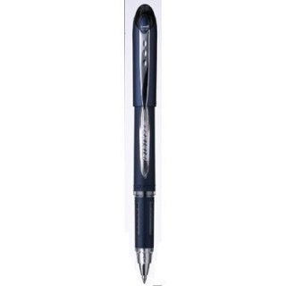 Pióro kulkowe czarne SX-217 UNI Jetstream