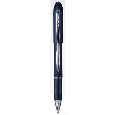 Pióro kulkowe czarne SX-217 UNI Jetstream