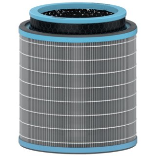 Filtr antyalergiczny i przeciwgrypowy HEPA (3 w 1) Leitz TruSens Z-3000 2415119