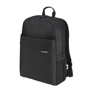 Plecak Kensington Simply Portable Lite na laptopa 16", czarny K68403WW