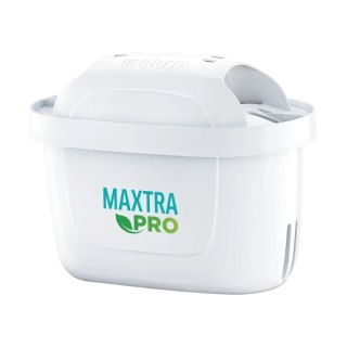 Wkład filtrujący/filtr do wody ( 1051763 )BRITA MAXTRA PRO+ PURE PERFORMANCE