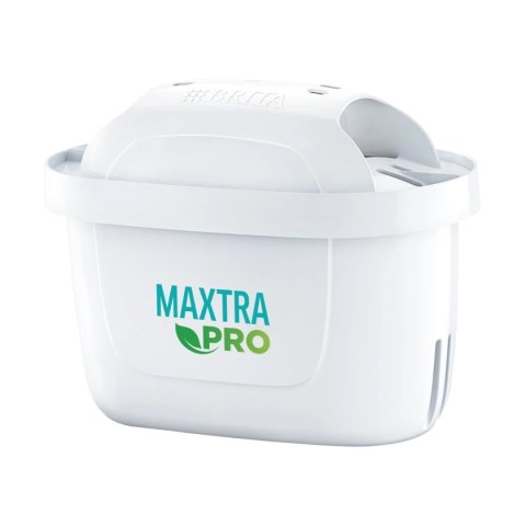 Wkład filtrujący/filtr do wody ( 1051763 )BRITA MAXTRA PRO+ PURE PERFORMANCE