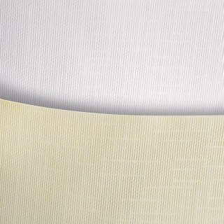 Karton ozdobny Sukno kremowy 180g A4 20ark.204102 GALERIA PAPIERU