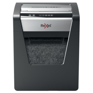 Niszczarka REXEL Momentum M510 2104575EU