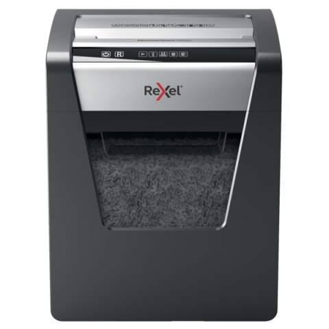 Niszczarka REXEL Momentum M510 2104575EU