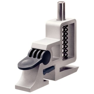 Ostrze zapasowe do Dziurkacza 5114 stalowy 6mm 51230000