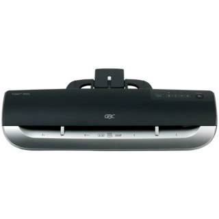Laminator GBC A3 Fusion 3000L 4400749EU