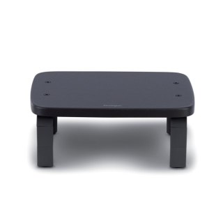 Podstawa pod monitor KENSINGTON SmartFit K52785WW