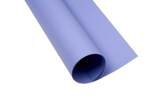 Karton kolorowy Creatinio A1 160g 25ark nr.86P purpurowy 400149563 TOP-2000