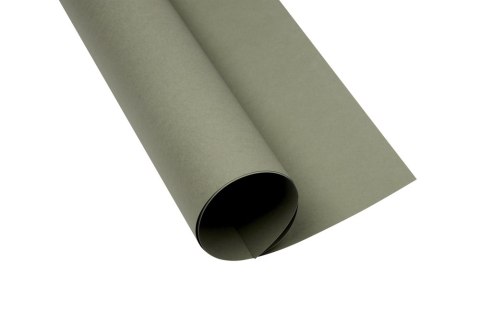 Karton kolorowy Oxford B1 225g 25ark nr.98 c.szary 400150255 TOP-2000