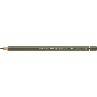Kredka akwarelowa A.DURER 173 Faber-Castell 117673 FC