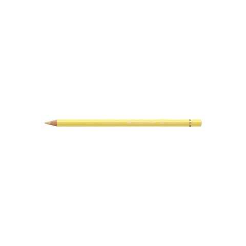 KREDKA POLYCHROMOS 102 FABER-CASTELL 110102