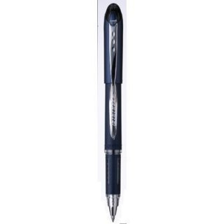 Pióro kulkowe niebieskie SX-217 UNI Jetstream
