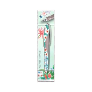Pióro wieczne My.Pen style ladylike 300006644 HERLITZ
