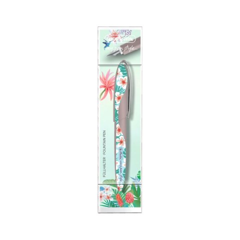 Pióro wieczne My.Pen style ladylike 300006644 HERLITZ
