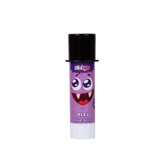 Strigo klej dla dzieci MONSTER SSC101
