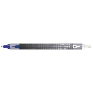 Wymazywacz do atramentu FABER-CASTELL 185560 FC