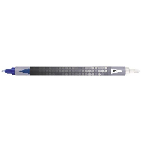 Wymazywacz do atramentu FABER-CASTELL 185560 FC