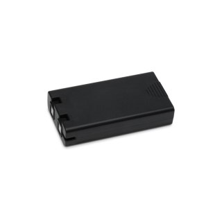 DYMO Litowo-polimerowy zestaw akumulatorowy do drukarki XTL 500 14.8V 1888636 SALE