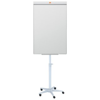 Flipchart NOBO BARRACUDA Mobile na kółkach 1902386