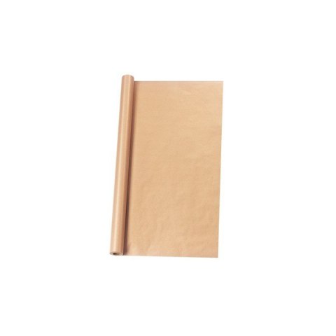 Papier pakowy szary 1mx10m 300003478 HERLITZ