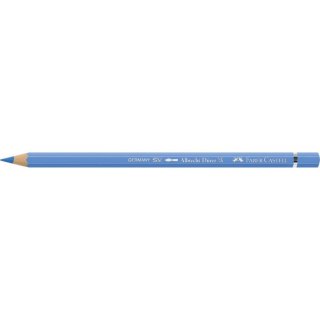 KREDKA AKWARELOWA A.DURER 140 FABER-CAST