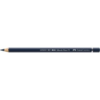 KREDKA AKWARELOWA A.DURER 157 FABER-CASTELL 117657