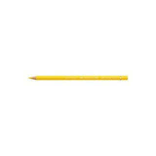 KREDKA POLYCHROMOS 107 FABER-CASTELL 110107