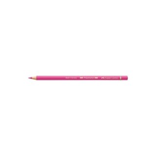 KREDKA POLYCHROMOS 128 FABER-CASTELL 110128