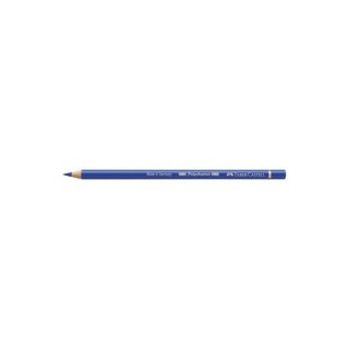 KREDKA POLYCHROMOS 143 FABER-CASTELL 110143