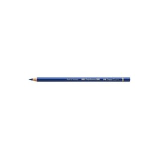 KREDKA POLYCHROMOS 151 FABER-CASTELL 110151