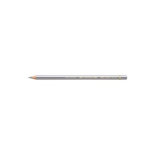 KREDKA POLYCHROMOS 251 FABER-CASTELL