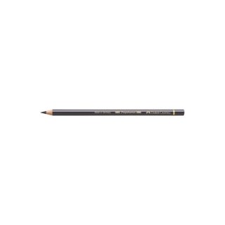 KREDKA POLYCHROMOS 275 FABER-CASTELL