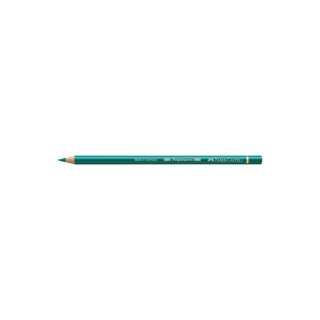 KREDKA POLYCHROMOS 276 FABER-CASTELL