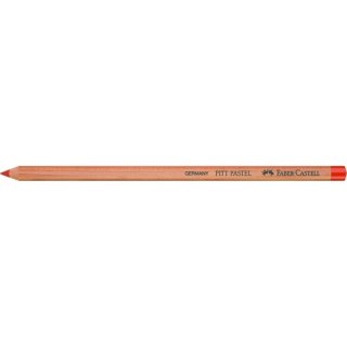 Kredka PITT Pastel 118 Faber-Castell 112218 FC