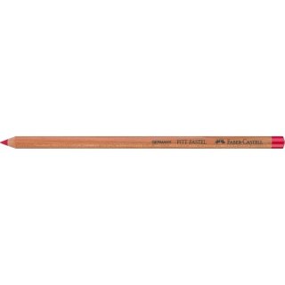 Kredka PITT Pastel 127 Faber-Castell 112227 FC