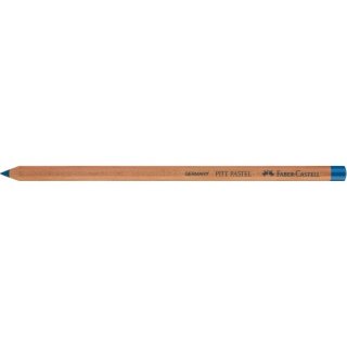 Kredka PITT Pastel 149 Faber-Castell 112249 FC