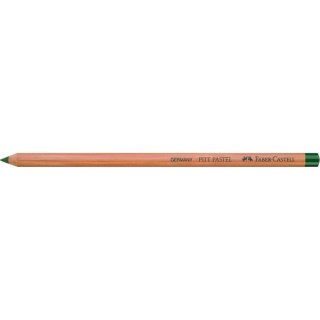 Kredka PITT Pastel 167 Faber-Castell 112267 FC