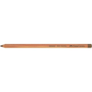 Kredka PITT Pastel 179 Faber-Castell 112279 FC