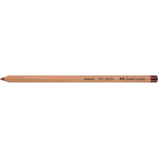 Kredka PITT Pastel 192 Faber-Castell 112292 FC