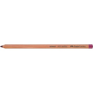 Kredka PITT Pastel 194 Faber-Castell 112294 FC