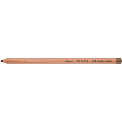 Kredka PITT Pastel 280 Faber-Castell 112180 FC