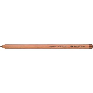 Kredka PITT Pastel 283 Faber-Castell 112183 FC