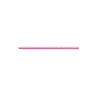 Kredka POLYCHROMOS 119 Faber-Castell 110119 FC