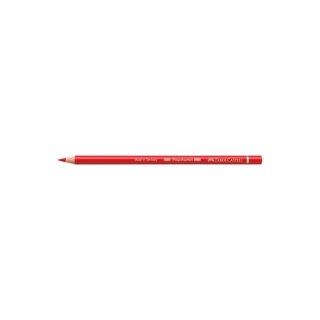 Kredka POLYCHROMOS 121 FABER-CASTELL 110121 FC