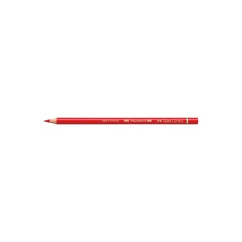 Kredka POLYCHROMOS 121 FABER-CASTELL 110121 FC