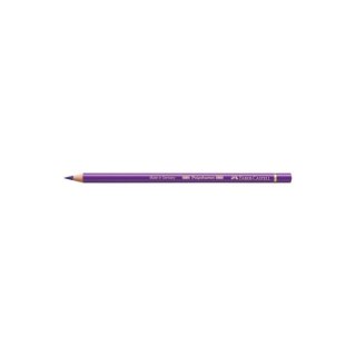 Kredka POLYCHROMOS 136 Faber-Castell 110136 FC