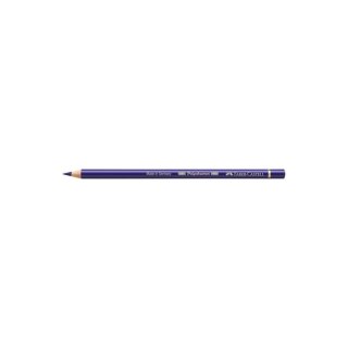 Kredka POLYCHROMOS 141 FABER-CASTELL 110141 FC